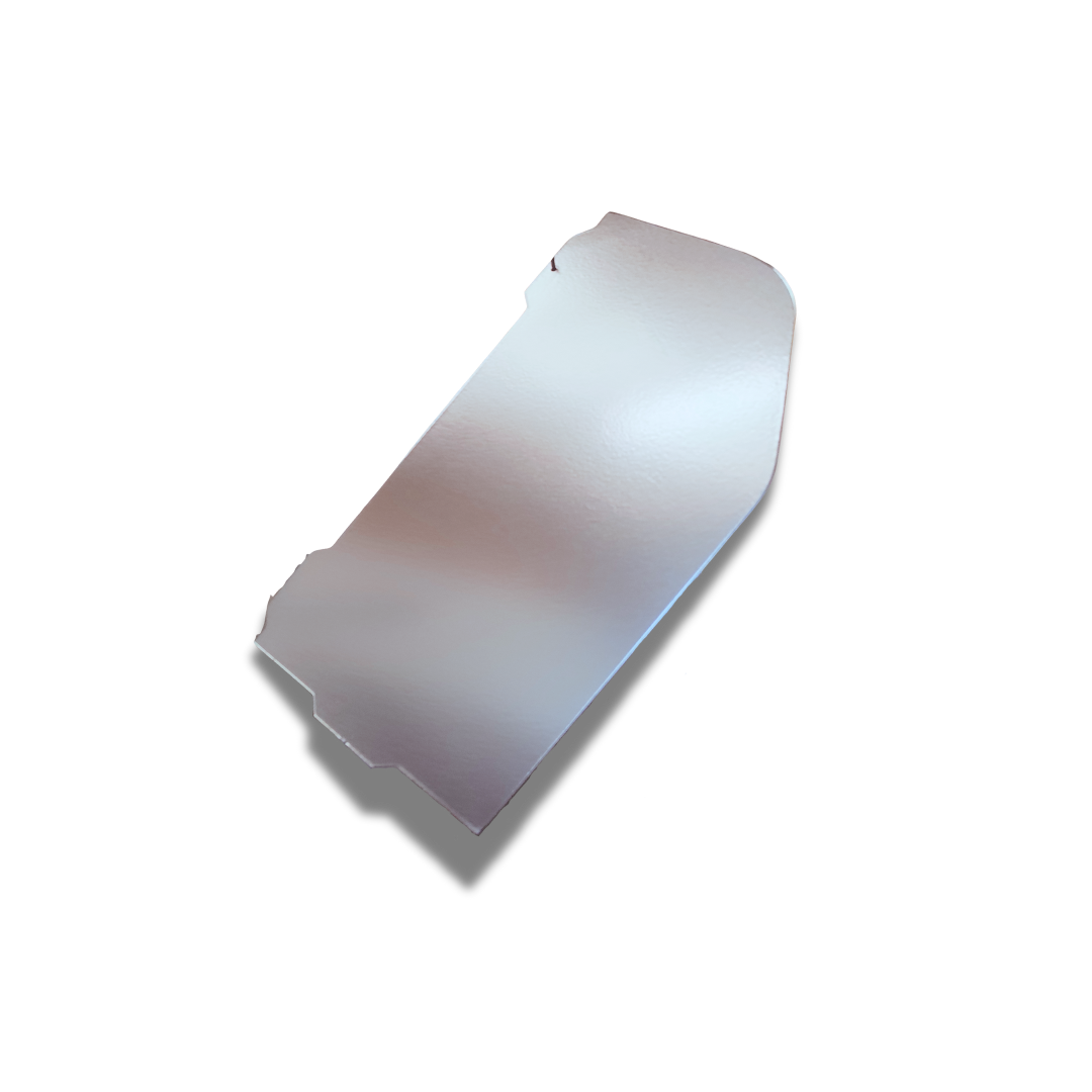 etagère angle cuisine