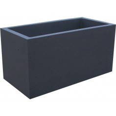 jardiniere ouverte