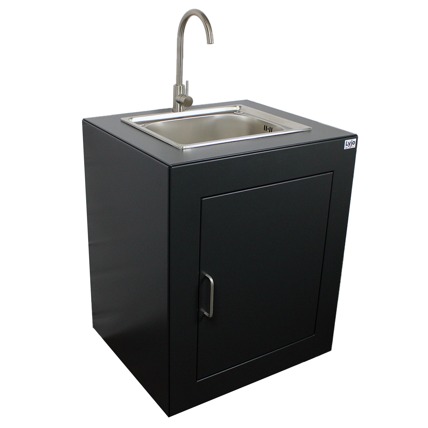 Meuble évier – Image 4