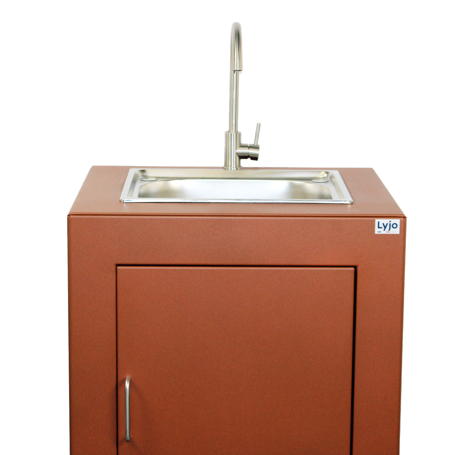 Meuble évier – Image 7