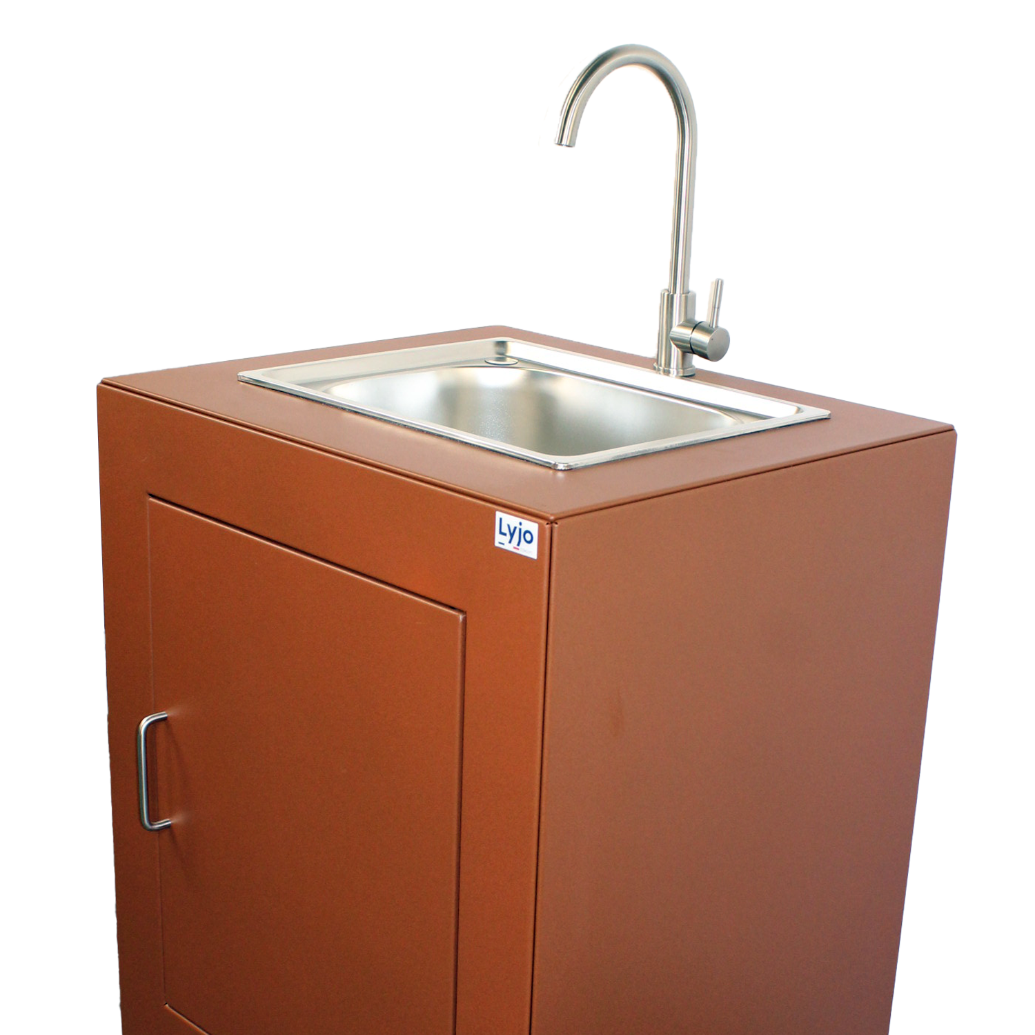 Meuble évier – Image 8