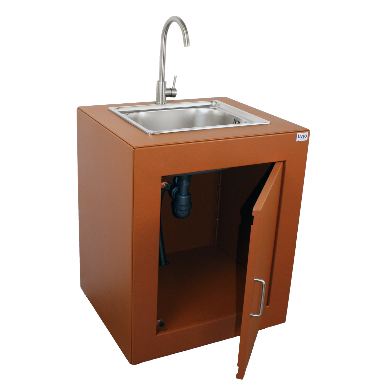 Meuble évier – Image 10
