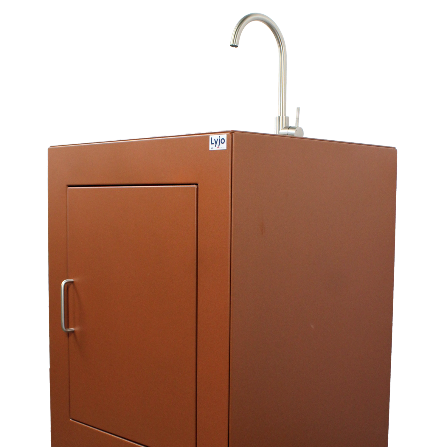 Meuble évier – Image 11