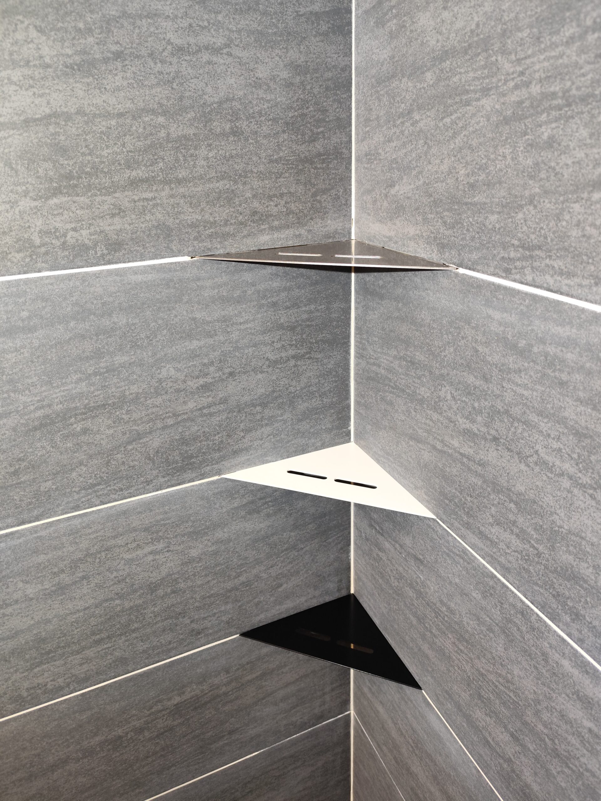 Étagère salle de bain – Image 4