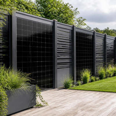 EcoHome